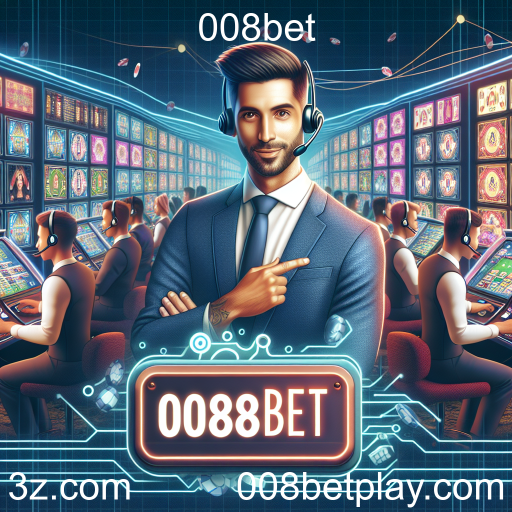 A Importância do Suporte ao Cliente em Jogos Online